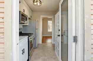 207 Woodby Court - Photo 1 of 1