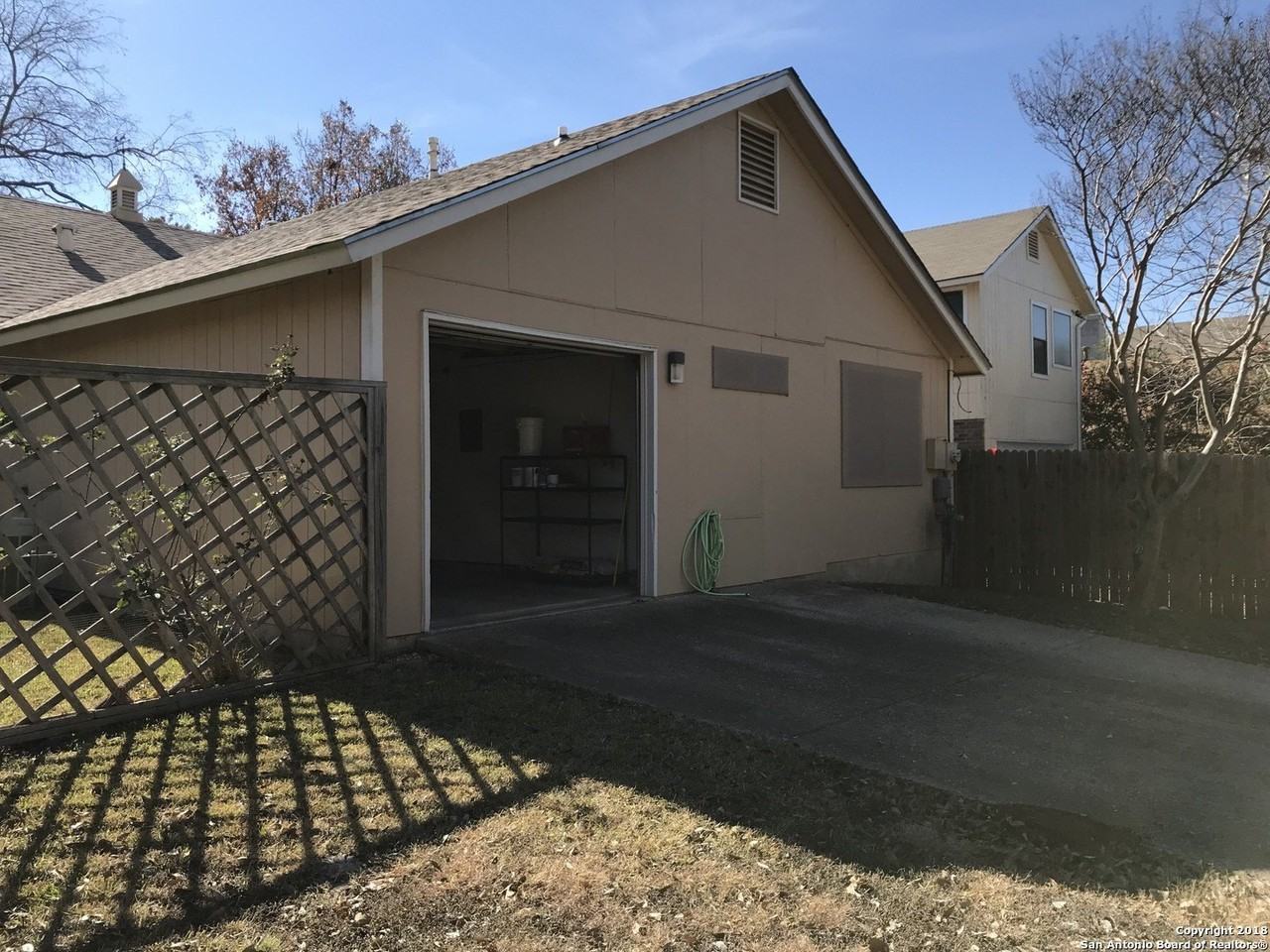 5927 Heather View - Photo 5 of 21