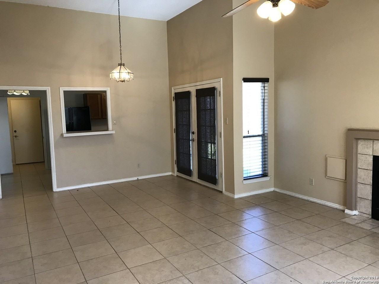 5927 Heather View - Photo 6 of 21