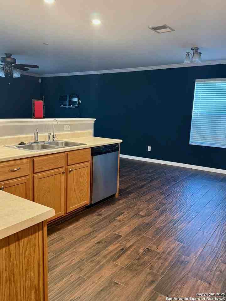 232 Weeping Willow - Photo 7 of 28