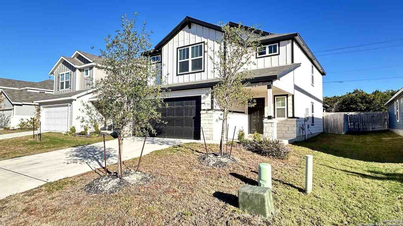 11418 Long Rider - Photo 2 of 31