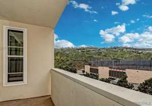 2510 Torrey Pines Road #312 - Photo 1 of 1