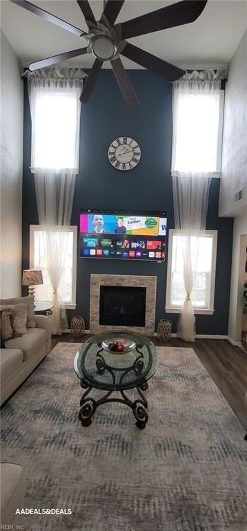 1504 Yountville Court - Photo 3 of 14