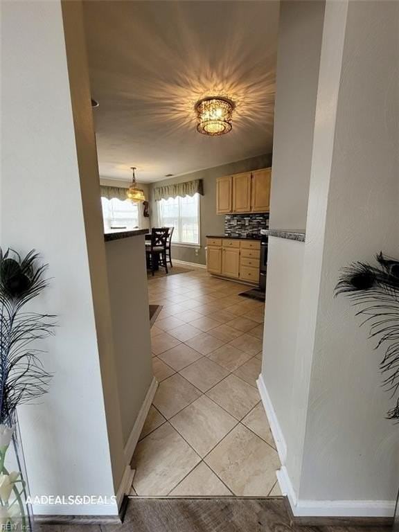 1504 Yountville Court - Photo 5 of 14