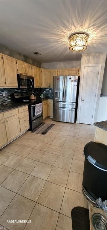 1504 Yountville Court - Photo 6 of 14