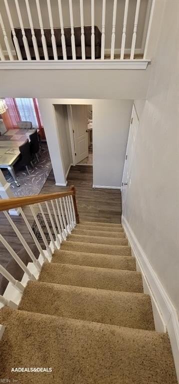 1504 Yountville Court - Photo 7 of 14