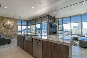 featured image of 575 6th Ave Unit 1603 #1603