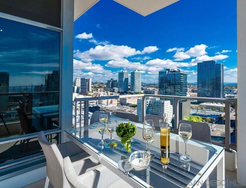 575 6th Ave Unit 1603 #1603 - Photo 2 of 28