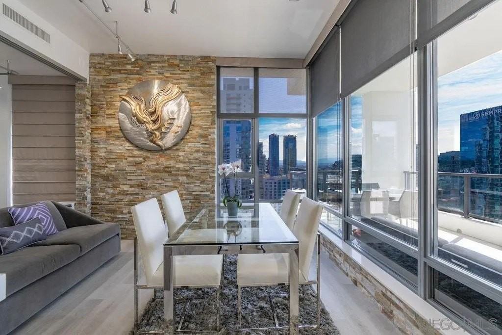 575 6th Ave Unit 1603 #1603 - Photo 4 of 28