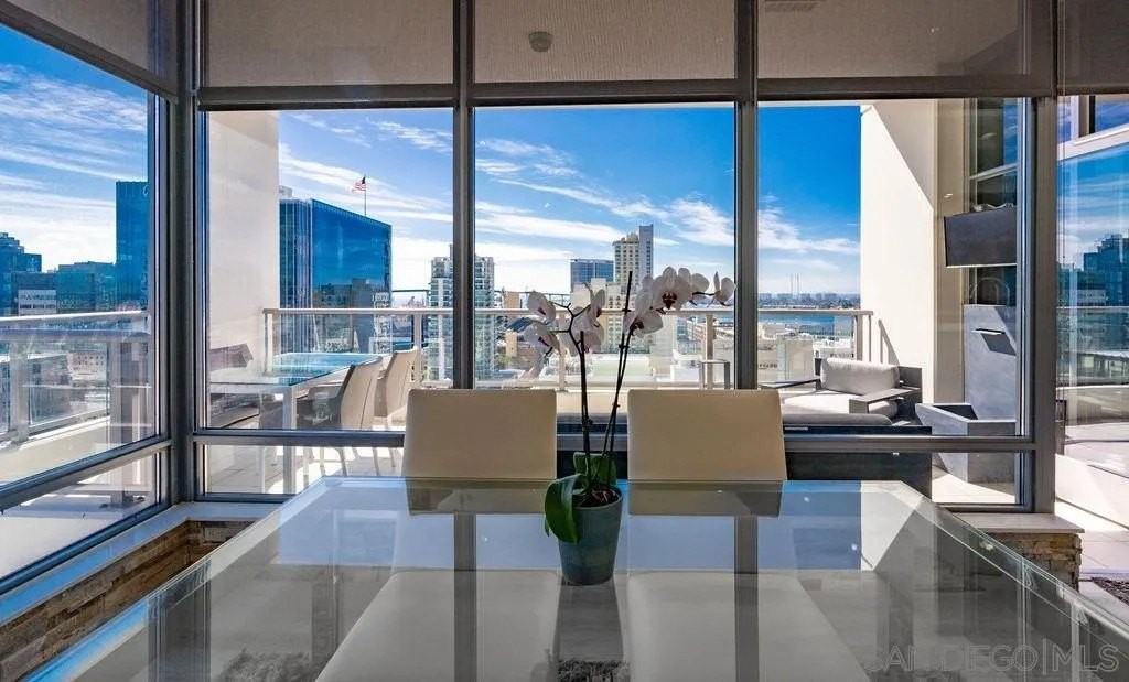 575 6th Ave Unit 1603 #1603 - Photo 6 of 28