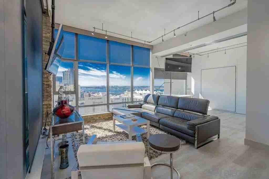 575 6th Ave Unit 1603 #1603 - Photo 7 of 28