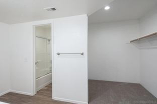 315 Westbourne Street - Photo 1 of 1