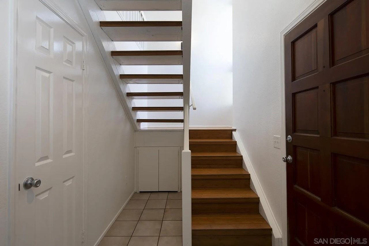 315 Westbourne Street - Photo 5 of 30