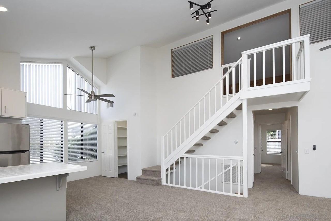 315 Westbourne Street - Photo 6 of 30