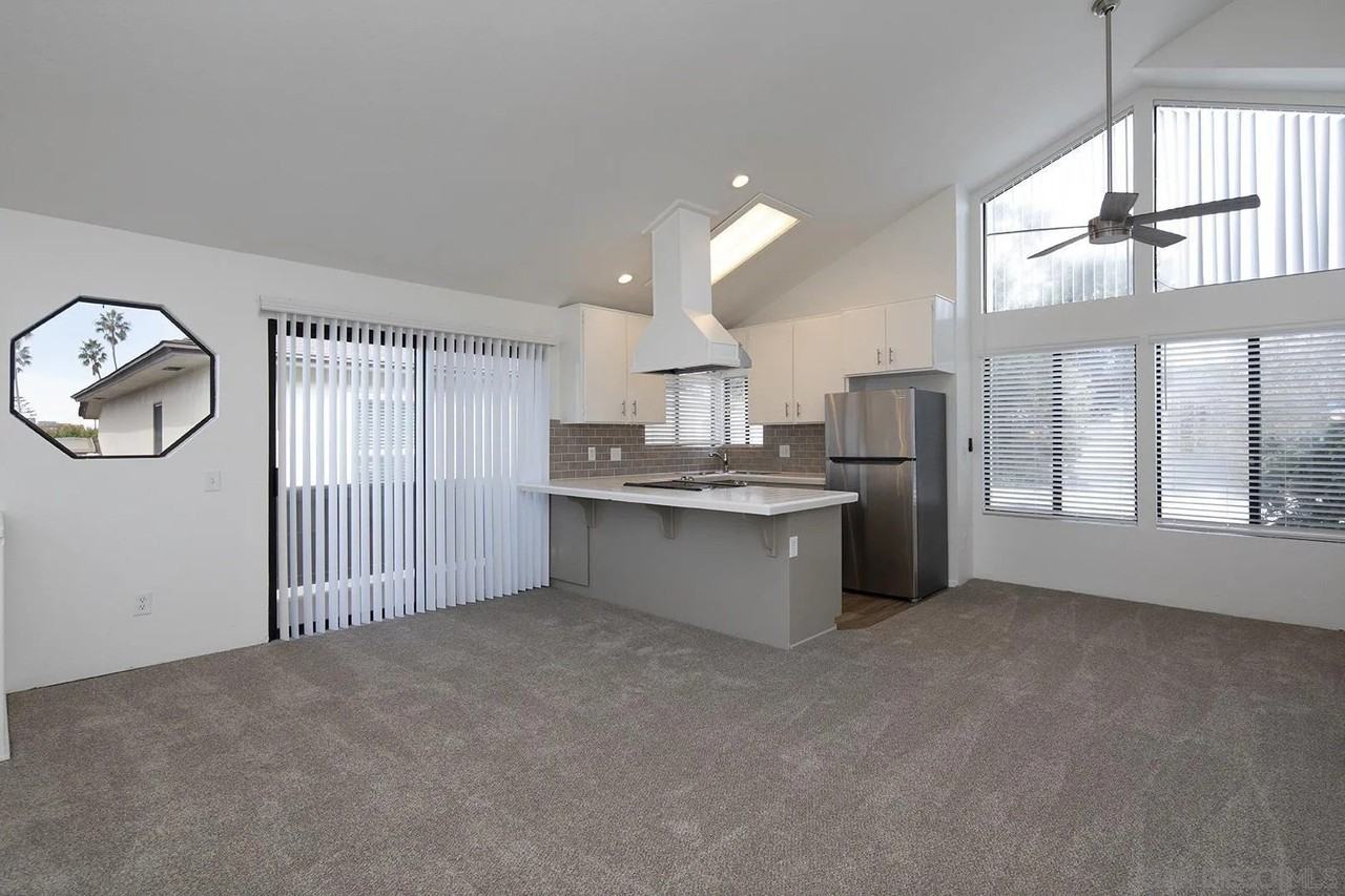 315 Westbourne Street - Photo 7 of 30