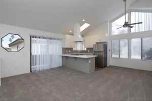 featured image of 315 Westbourne St