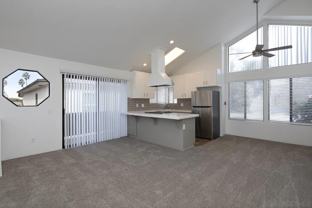 315 Westbourne St - Photo 1 of 1