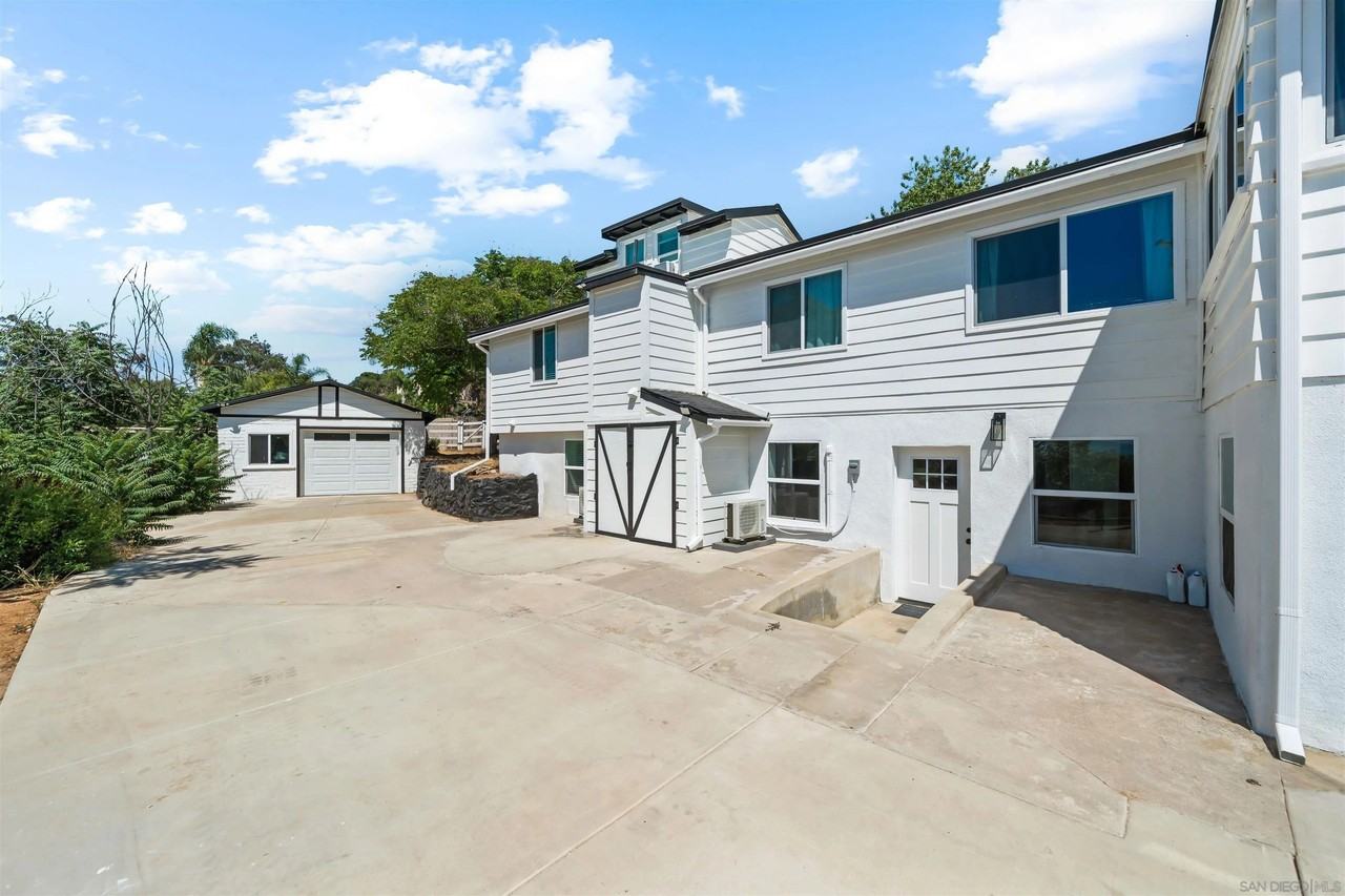 1730 Vista Del Valle Boulevard - Photo 4 of 36