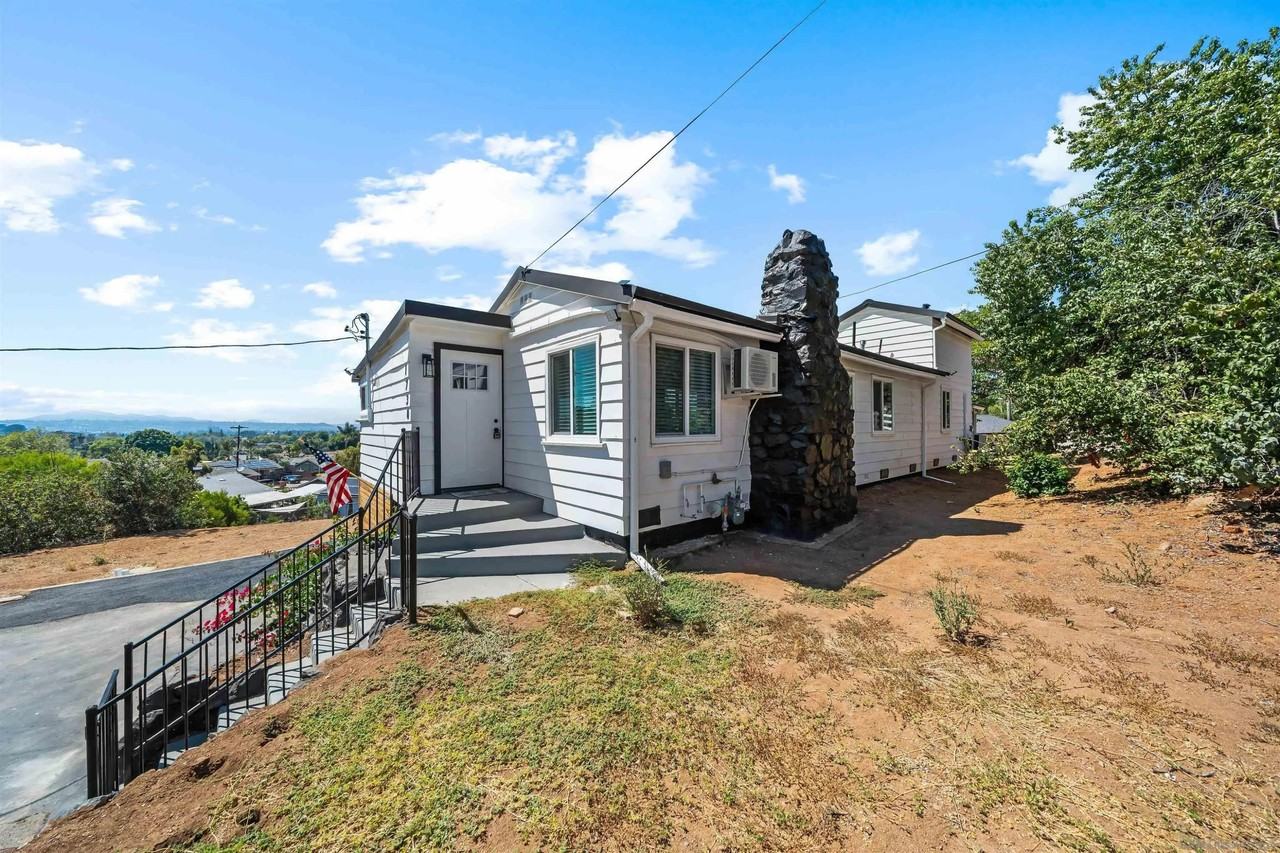 1730 Vista Del Valle Boulevard - Photo 6 of 36