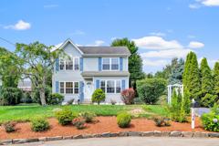 18 Kathryn Drive - Photo 1 of 1