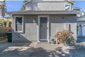 featured image of 784 Begonia Drive