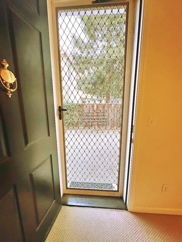 784 Begonia Drive - Photo 5 of 18