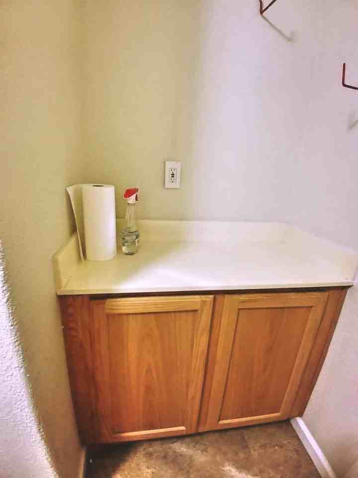 784 Begonia Drive - Photo 6 of 18