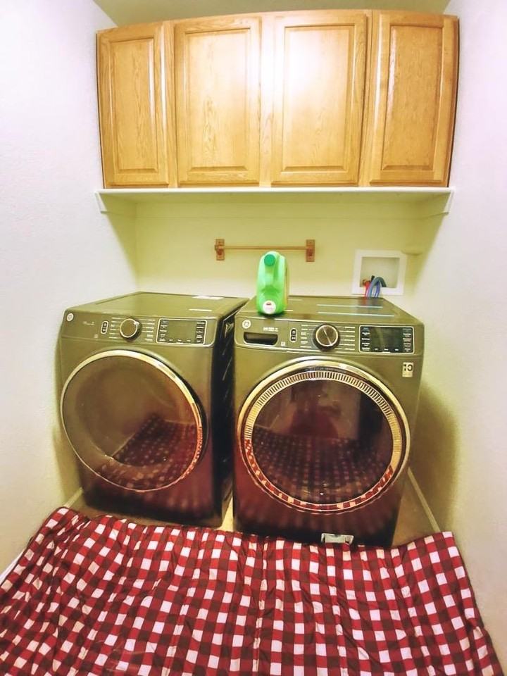 784 Begonia Drive - Photo 7 of 18