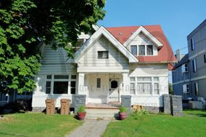 featured image of 1730 West Riverside Avenue