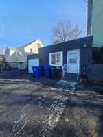 featured image of 370 Bruce Avenue