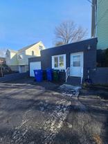 370 Bruce Avenue - Photo 1 of 1