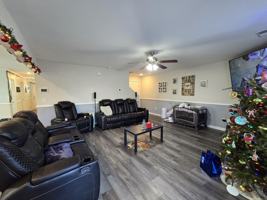 featured image of 335 Niblick Drive