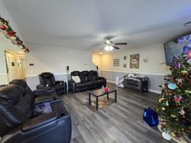 335 Niblick Drive - Photo 1 of 1