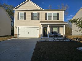 featured image of 335 Niblick Dr