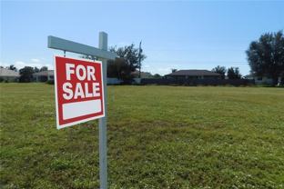 2148 Diplomat Parkway East - Photo 1 of 1