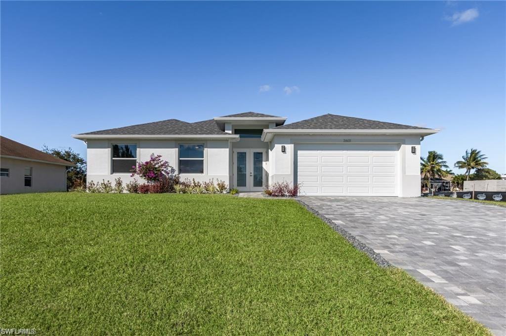 2601 Diplomat Pkwy W - Photo 3 of 29