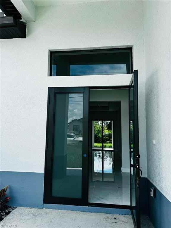 1005 Southwest 11th Court - Photo 4 of 15