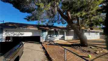 featured image of 13393 Cahuenga Road