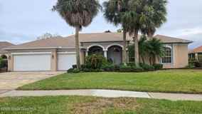 7989 Bradwick Way - Photo 1 of 1