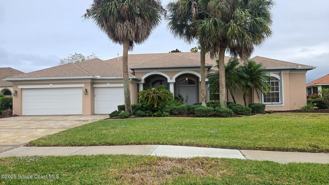 7989 Bradwick Way - Photo 1 of 1