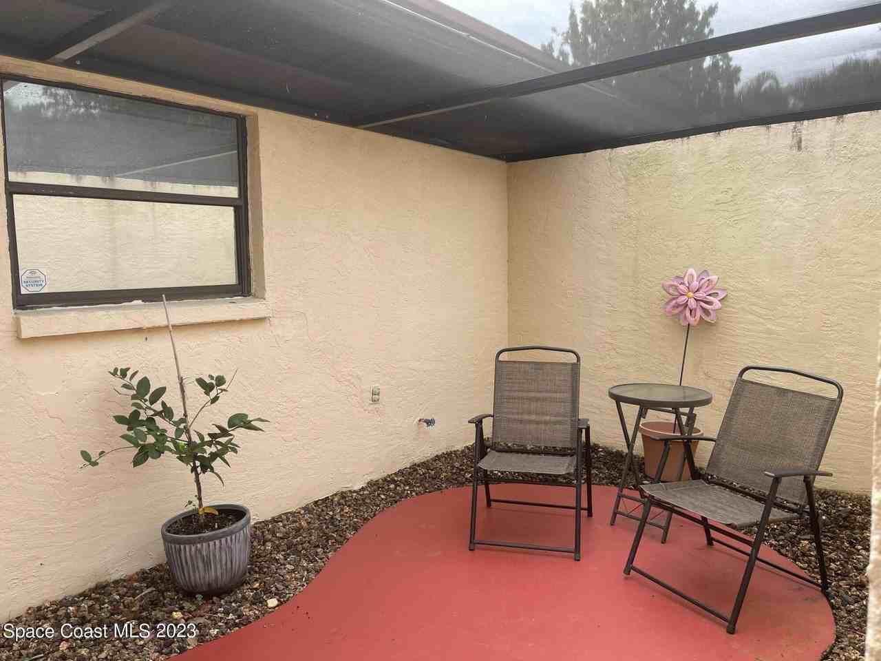 8056 Sunset Court - Photo 2 of 22