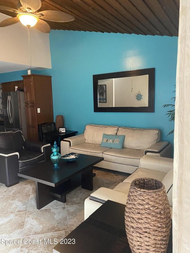 8056 Sunset Court - Photo 3 of 22