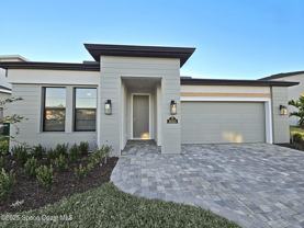 3055 Dampier Drive - Photo 1 of 1