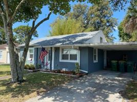 featured image of 1924 Elizabeth Street