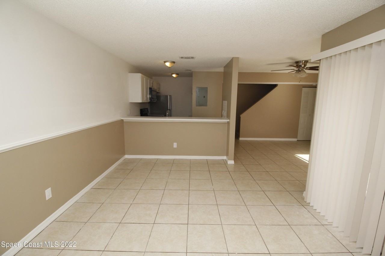 1021 Abada Court Northeast #102 - Photo 3 of 16