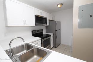 1021 Abada Ct Ne Apt 102 #102 - Photo 1 of 1