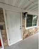 304 Palm Avenue #304 - Photo 1 of 1