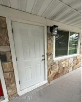 featured image of 304 Palm Avenue #304