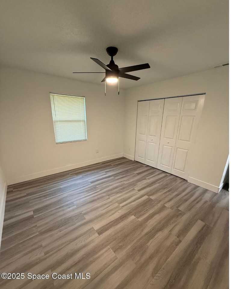 304 Palm Avenue #304 - Photo 7 of 10