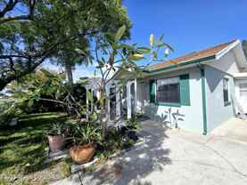 484 Poinciana Drive - Photo 1 of 1